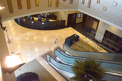 POWER AND BEAUTY CHARITY EVENT